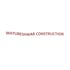 Mayureshwar Construction Mayureshwar Construction Developer Logo