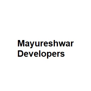 Mayureshwar Developers