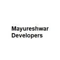 Mayureshwar Developers Logo