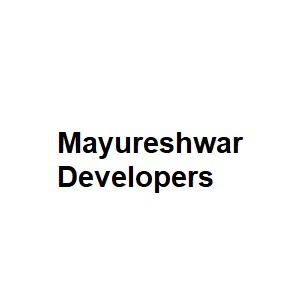 Mayureshwar Developers developer logo
