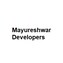 Mayureshwar Developers