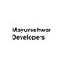Mayureshwar Developers Developer Logo