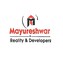 Mayureshwar Reality And Developers