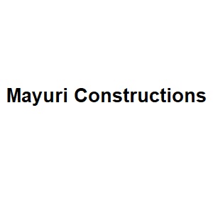 Mayuri Constructions