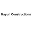 Mayuri Constructions