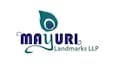 Mayuri Landmarks LLP Developer Logo