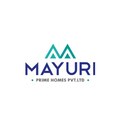 Mayuri Prime Homes Pvt Ltd Logo