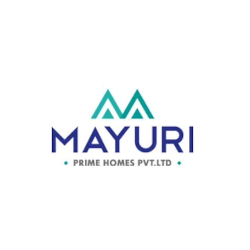 Mayuri Prime Homes Pvt Ltd