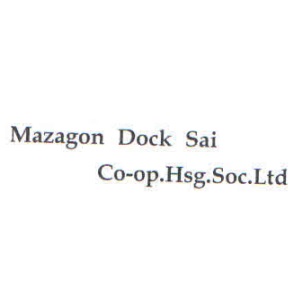 Mazagaon Dock Sai CHD Ltd