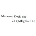 Mazagaon Dock Sai CHD Ltd Logo