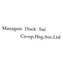 Mazagaon Dock Sai CHD Ltd