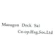 Mazagaon Dock Sai CHD Ltd