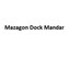 Mazagon Dock Mandar