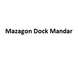 Mazagon Dock Mandar