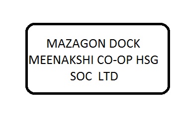 MAZAGON DOCK MEENAKSHI COOP H