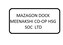 MAZAGON DOCK MEENAKSHI COOP H