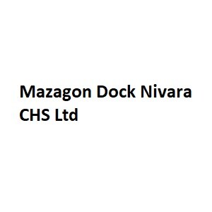 Mazagon Dock Nivara CHS Ltd developer logo