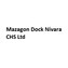 Mazagon Dock Nivara CHS Ltd