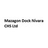 Mazagon Dock Nivara CHS Ltd Mazagon Dock Nivara CHS Ltd Developer Logo