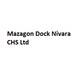 Mazagon Dock Nivara CHS Ltd