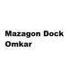 Mazagon Dock Omkar