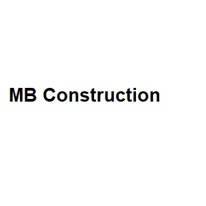 MB Construction
