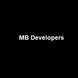 MB Developers