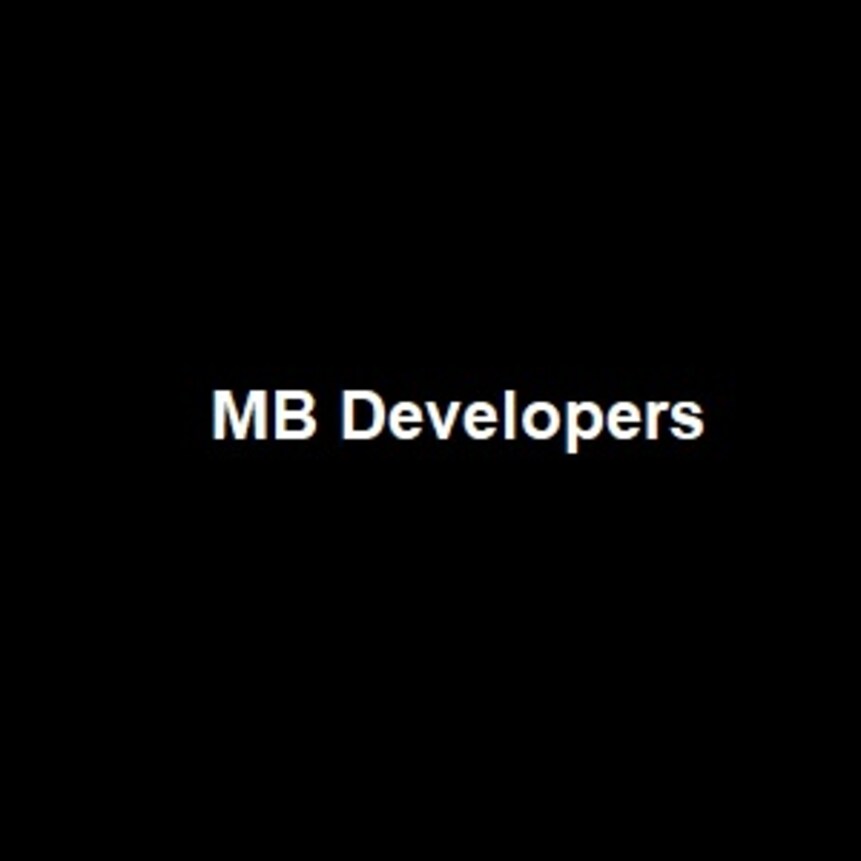 MB Developers