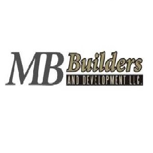 MB