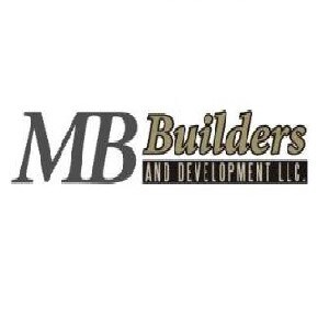 MB Logo