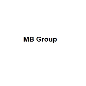 MB Group