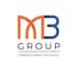 MB Group Pune MB Group Pune Developer Logo