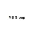 MB Group Thane Logo