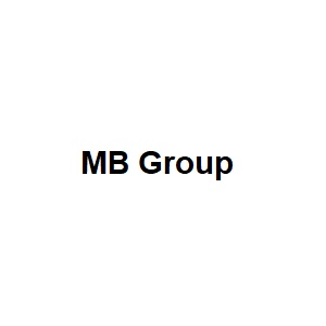 MB Group Thane