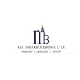 MB Infrabuild Developer Logo