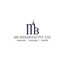 MB Infrabuild