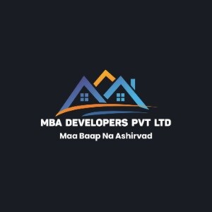 MBA Developers Logo