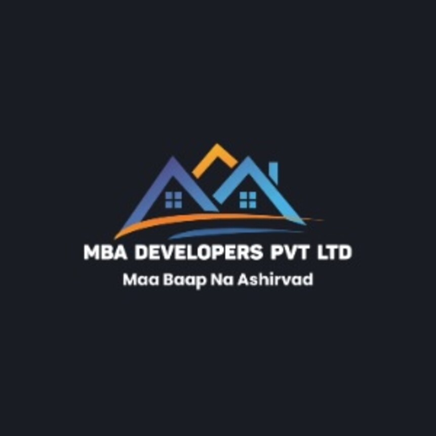 MBA Developers