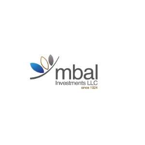 MBAL Investments