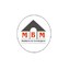 MBM Developers