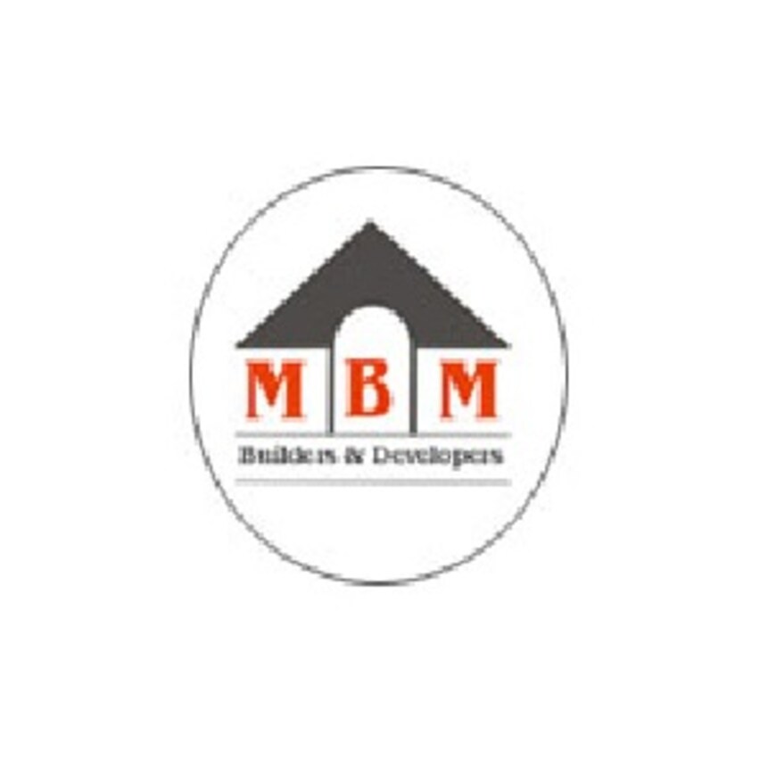 MBM Developers