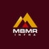 MBMR Real Estate Pvt Ltd MBMR Real Estate Pvt Ltd Developer Logo