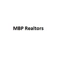 MBP Realtors Logo