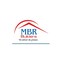 Mbr Builders