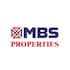 MBS Properties MBS Properties Developer Logo
