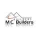 Mc Builders