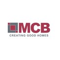 MCB Developers Logo