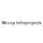 Mccoy Infraprojects