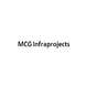 MCG Infraprojects