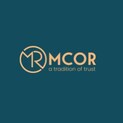MCOR Darbar
